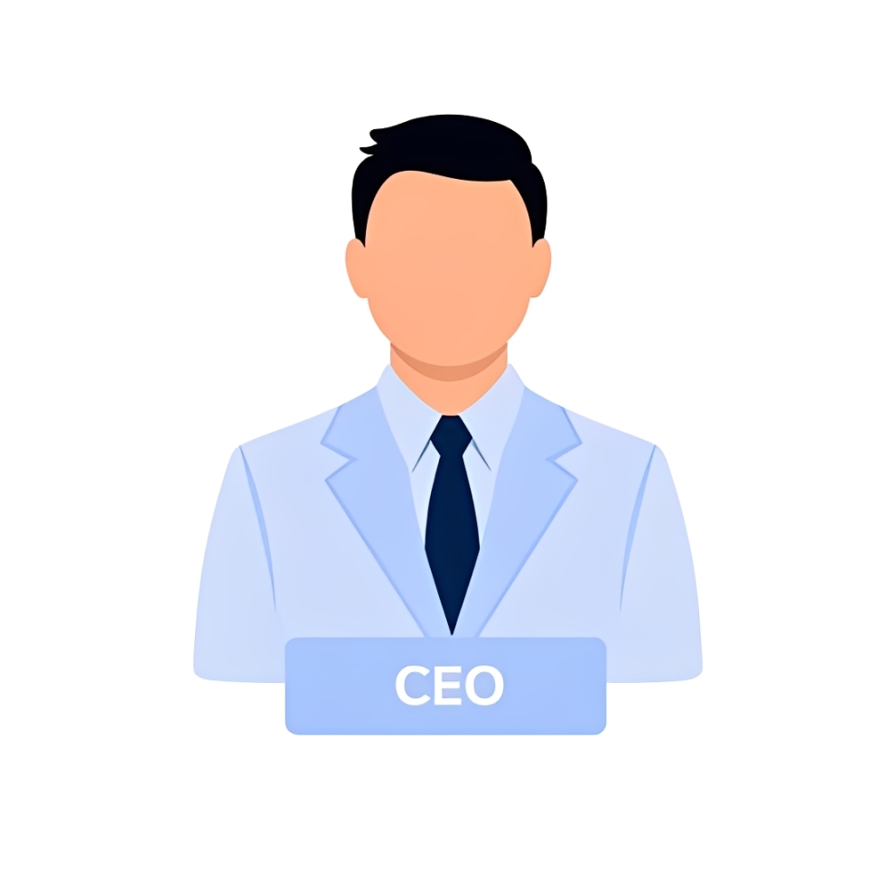 CEO Specialist