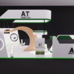 Booth Design 2