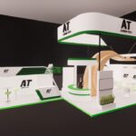 Booth Design 3