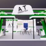 Booth Design 4