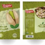 Packaging design 1