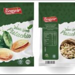 Packaging design 3