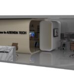 Booth Design 5