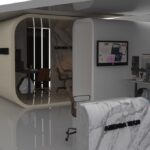 Booth Design 6